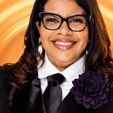 Alicia Lyttle, speaker at the AI Business Summit 2026
