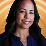 Lorette Lyttle, speaker at the AI Business Summit 2026