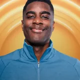 Nehemiah Davis, speaker at the AI Business Summit 2026
