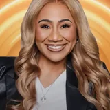 Nina Moorer, speaker at the AI Business Summit 2026