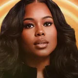 Sevyn Buffins, speaker at the AI Business Summit 2026